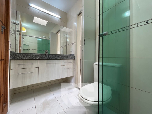 Imagem Casa com 4 Quartos à Venda, 192 m² em Vila Oliveira - Mogi Das Cruzes Imagem Casa com 4 Quartos à Venda, 192 m² em Vila Oliveira - Mogi Das Cruzes