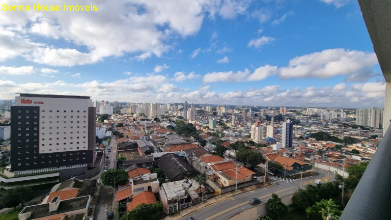 Imagem Imóvel com 4 Quartos à Venda, 155 m² em Anhangabaú - Jundiaí Imagem Imóvel com 4 Quartos à Venda, 155 m² em Anhangabaú - Jundiaí