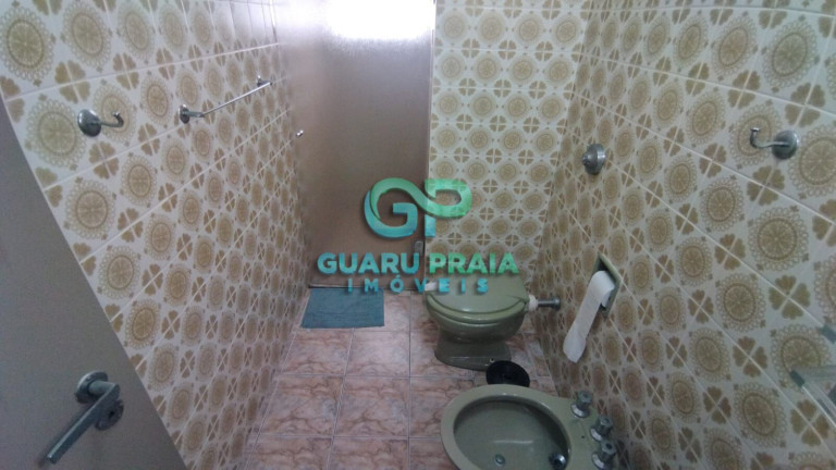 Imagem Apartamento com 2 Quartos à Venda, 77 m² em Enseada - Guarujá