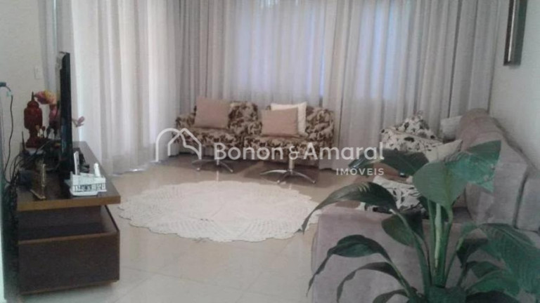 Imagem Casa de Condomínio com 3 Quartos à Venda, 300 m² em Pinheiro - Valinhos Imagem Casa de Condomínio com 3 Quartos à Venda, 300 m² em Pinheiro - Valinhos