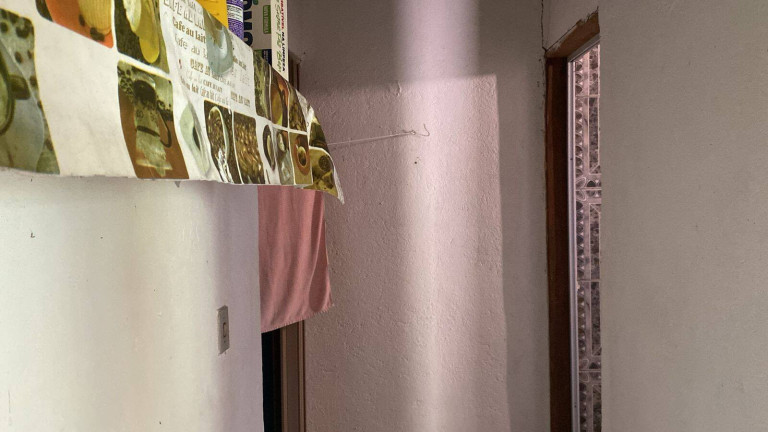 Imagem Chácara com 2 Quartos à Venda, 70 m² em Boa Vista - Itariri Imagem Chácara com 2 Quartos à Venda, 70 m² em Boa Vista - Itariri