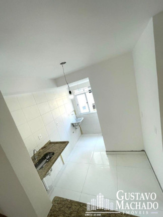 Imagem Imóvel com 2 Quartos à Venda, 45 m² em Três Poços - Volta Redonda
