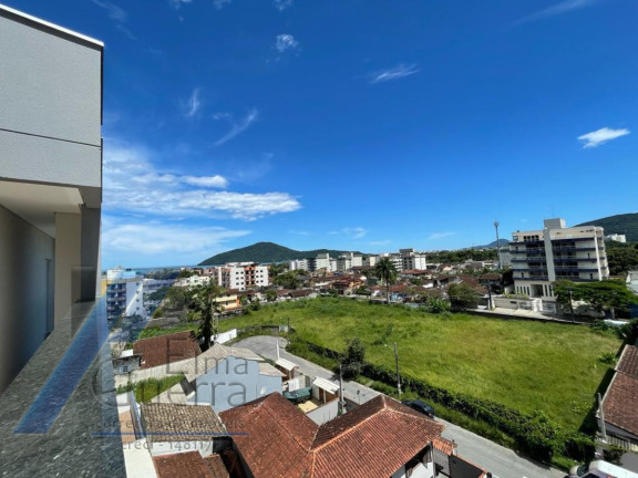 Imagem Apartamento com 3 Quartos à Venda, 140 m² em Centro - Ubatuba Imagem Apartamento com 3 Quartos à Venda, 140 m² em Centro - Ubatuba
