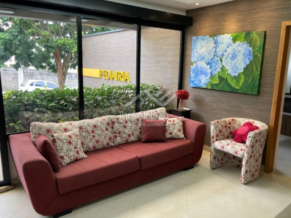 Imagem Casa com 4 Quartos à Venda, 302 m² em Jardim Apolo Ii - Sao Jose Dos Campos Imagem Casa com 4 Quartos à Venda, 302 m² em Jardim Apolo Ii - Sao Jose Dos Campos