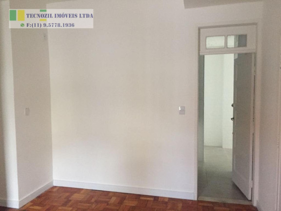 Imagem Apartamento com 2 Quartos à Venda, 77 m² em Aclimação - São Paulo Imagem Apartamento com 2 Quartos à Venda, 77 m² em Aclimação - São Paulo