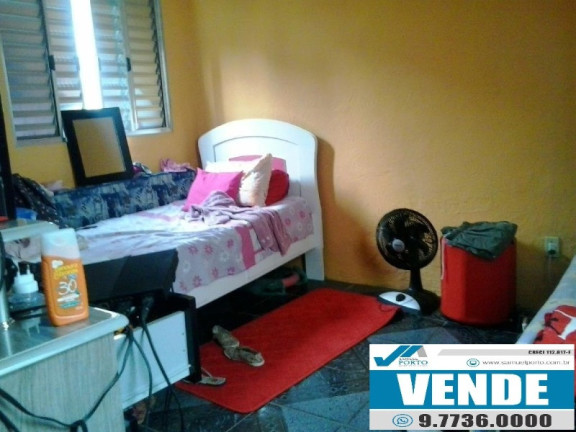 Imagem Casa com 3 Quartos à Venda, 240 m² em Piqueri - São Paulo Imagem Casa com 3 Quartos à Venda, 240 m² em Piqueri - São Paulo