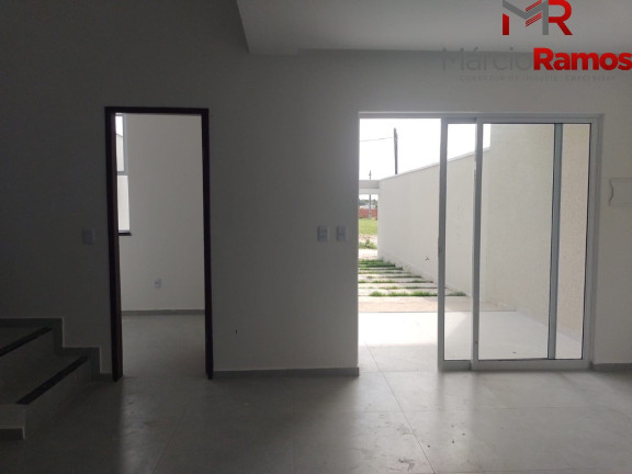 Imagem Casa com 3 Quartos à Venda, 138 m² em Terra Planalto Litoral - Cascavel Imagem Casa com 3 Quartos à Venda, 138 m² em Terra Planalto Litoral - Cascavel