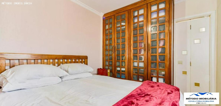 Imagem Apartamento com 2 Quartos à Venda, 60 m² em Moinho Velho - São Paulo Imagem Apartamento com 2 Quartos à Venda, 60 m² em Moinho Velho - São Paulo