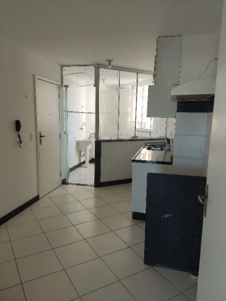Imagem Imóvel com 3 Quartos à Venda, 98 m² em Aterrado - Volta Redonda