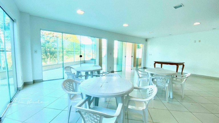 Imagem Apartamento com 3 Quartos para Alugar, 170 m² em Maria Das Graças - Colatina Imagem Apartamento com 3 Quartos para Alugar, 170 m² em Maria Das Graças - Colatina