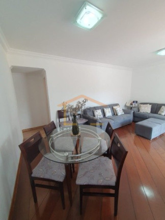 Imagem Apartamento com 3 Quartos à Venda, 92 m² em Santana - São Paulo Imagem Apartamento com 3 Quartos à Venda, 92 m² em Santana - São Paulo