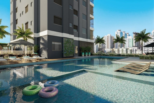 Imagem Apartamento com 3 Quartos à Venda, 133 m² em Itapema - Itapema Imagem Apartamento com 3 Quartos à Venda, 133 m² em Itapema - Itapema