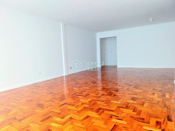 Imagem Apartamento com 2 Quartos à Venda, 220 m² em Pinheiros - São Paulo Imagem Apartamento com 2 Quartos à Venda, 220 m² em Pinheiros - São Paulo
