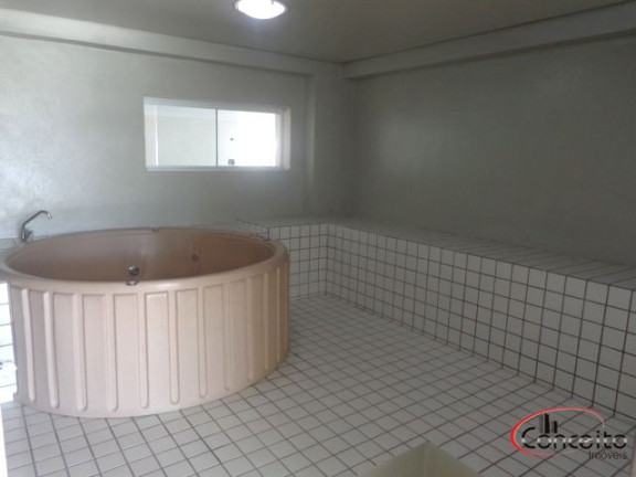 Imagem Apartamento com 3 Quartos à Venda, 100 m² em Itaguá - Ubatuba Imagem Apartamento com 3 Quartos à Venda, 100 m² em Itaguá - Ubatuba