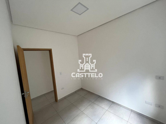 Imagem Casa com 3 Quartos à Venda, 92 m² em Columbia - Londrina Imagem Casa com 3 Quartos à Venda, 92 m² em Columbia - Londrina