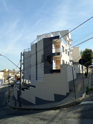 Imagem Apartamento com 2 Quartos à Venda, 116 m² em Europa - Contagem Imagem Apartamento com 2 Quartos à Venda, 116 m² em Europa - Contagem