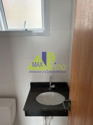 Imagem Apartamento com 1 Quarto à Venda, 29 m² em Parque Das Paineiras - São Paulo Imagem Apartamento com 1 Quarto à Venda, 29 m² em Parque Das Paineiras - São Paulo