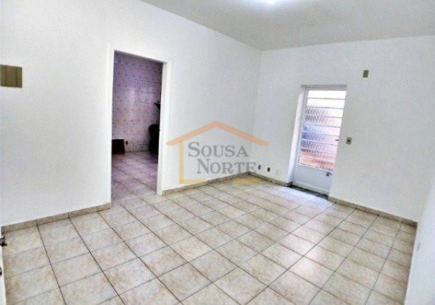 Imagem Casa com 5 Quartos à Venda, 308 m² em água Fria - São Paulo Imagem Casa com 5 Quartos à Venda, 308 m² em água Fria - São Paulo
