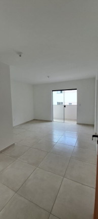 Imagem Apartamento com 2 Quartos à Venda, 65 m² em Areias - São José