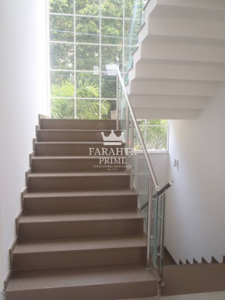Imagem Casa com 4 Quartos à Venda, 555 m² em Caneleira - Santos Imagem Casa com 4 Quartos à Venda, 555 m² em Caneleira - Santos