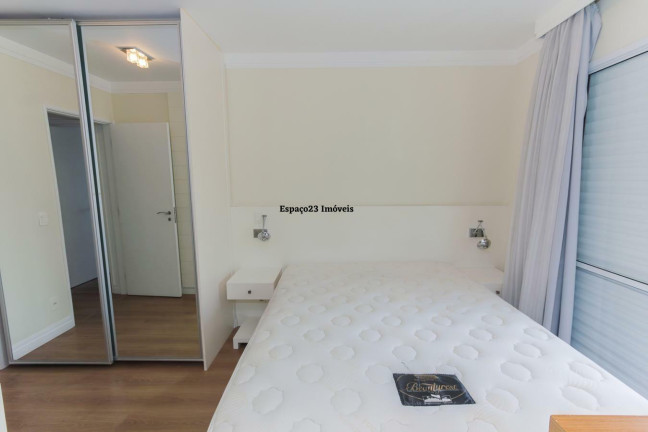 Imagem Apartamento com 2 Quartos à Venda, 71 m² em Itaim Bibi - São Paulo Imagem Apartamento com 2 Quartos à Venda, 71 m² em Itaim Bibi - São Paulo