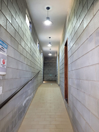 Imagem Imóvel Comercial à Venda, 299 m² em Vila Moraes - Mogi Das Cruzes
