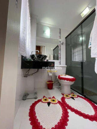 Imagem Apartamento com 2 Quartos à Venda, 113 m² em Cambuci - São Paulo Imagem Apartamento com 2 Quartos à Venda, 113 m² em Cambuci - São Paulo