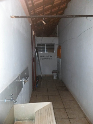 Imagem Imóvel com 2 Quartos à Venda, 208 m² em Fazenda Grande - Jundiaí Imagem Imóvel com 2 Quartos à Venda, 208 m² em Fazenda Grande - Jundiaí
