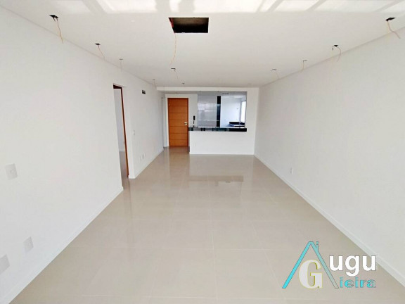 Imagem Apartamento com 3 Quartos à Venda, 109 m² em Centro - Guarapari Imagem Apartamento com 3 Quartos à Venda, 109 m² em Centro - Guarapari
