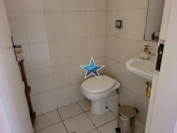 Imagem Sobrado com 3 Quartos à Venda, 213 m² em Freguesia Do ó - São Paulo Imagem Sobrado com 3 Quartos à Venda, 213 m² em Freguesia Do ó - São Paulo