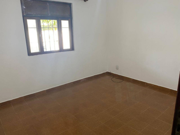 Imagem Casa com 1 Quarto para Alugar, 70 m² em Centro - Araruama