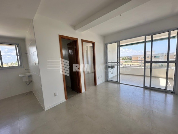 Imagem Apartamento com 1 Quarto à Venda, 41 m² em Praia Do Flamengo - Salvador Imagem Apartamento com 1 Quarto à Venda, 41 m² em Praia Do Flamengo - Salvador