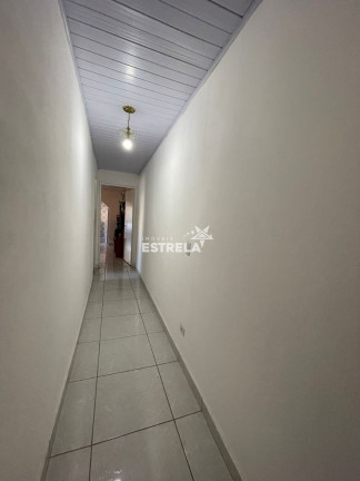 Imagem Casa com 2 Quartos à Venda, 140 m² em Jardim ísis - Cotia Imagem Casa com 2 Quartos à Venda, 140 m² em Jardim ísis - Cotia