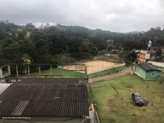 Imagem Galpão à Venda, em Centro - São Roque Imagem Galpão à Venda, em Centro - São Roque