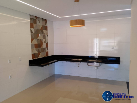 Imagem Casa com 3 Quartos à Venda, 215 m² em Residencial Brisas Da Mata - Goiânia Imagem Casa com 3 Quartos à Venda, 215 m² em Residencial Brisas Da Mata - Goiânia