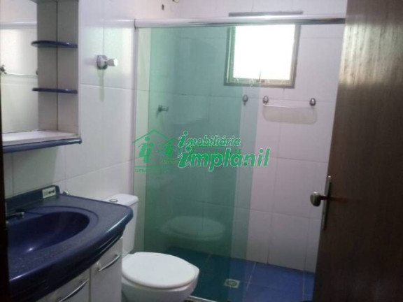 Imagem Casa com 4 Quartos à Venda, 300 m² em Cachoeira - Extrema Imagem Casa com 4 Quartos à Venda, 300 m² em Cachoeira - Extrema