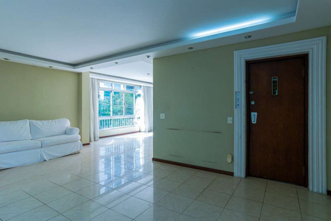 Imagem Apartamento com 3 Quartos à Venda, 176 m² em Jardim Paulista - São Paulo Imagem Apartamento com 3 Quartos à Venda, 176 m² em Jardim Paulista - São Paulo