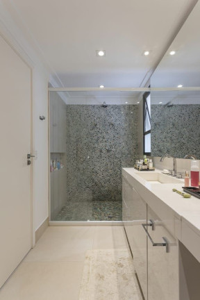 Imagem Apartamento com 2 Quartos à Venda, 217 m² em Perdizes - São Paulo Imagem Apartamento com 2 Quartos à Venda, 217 m² em Perdizes - São Paulo
