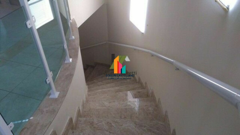 Imagem Casa com 3 Quartos à Venda, 400 m² em Chácara Pai Jacó - Jundiaí Imagem Casa com 3 Quartos à Venda, 400 m² em Chácara Pai Jacó - Jundiaí