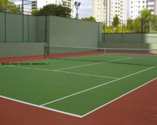 Imagem Apartamento com 4 Quartos à Venda, 185 m² em Vila Sfeir - Indaiatuba Imagem Apartamento com 4 Quartos à Venda, 185 m² em Vila Sfeir - Indaiatuba