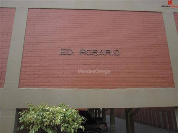 Imagem Apartamento com 2 Quartos à Venda, 60 m² em Jardim Saira - Sorocaba Imagem Apartamento com 2 Quartos à Venda, 60 m² em Jardim Saira - Sorocaba