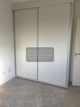Imagem Apartamento com 5 Quartos à Venda, 374 m² em Jardim Do Mar - São Bernardo Do Campo