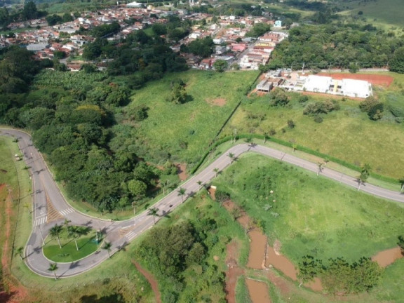 Imagem Terreno à Venda, 12.000 m² em Tanque - Atibaia Imagem Terreno à Venda, 12.000 m² em Tanque - Atibaia