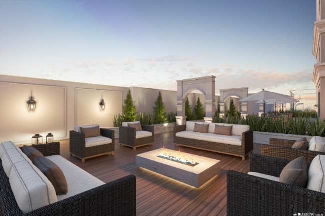 Imagem Apartamento com 4 Quartos à Venda, 169 m² em Centro - Balneário Camboriú Imagem Apartamento com 4 Quartos à Venda, 169 m² em Centro - Balneário Camboriú
