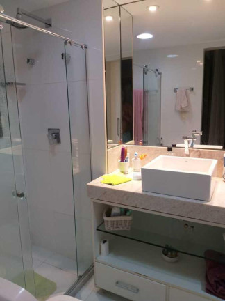 Imagem Apartamento com 4 Quartos à Venda, 137 m² em Pituba - Salvador Imagem Apartamento com 4 Quartos à Venda, 137 m² em Pituba - Salvador