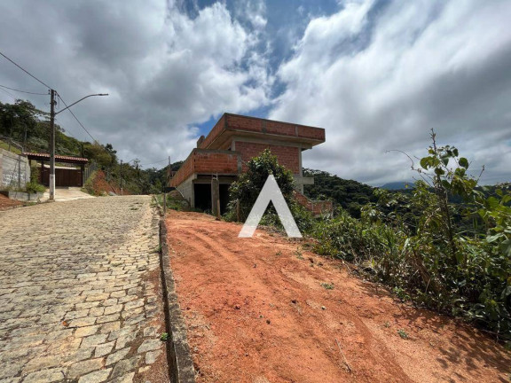 Imagem Terreno à Venda, 600 m² em Barra Do Imbuí - Teresópolis Imagem Terreno à Venda, 600 m² em Barra Do Imbuí - Teresópolis