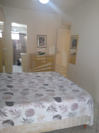Imagem Apartamento com 3 Quartos à Venda, 87 m² em Centro - Balneário Camboriú Imagem Apartamento com 3 Quartos à Venda, 87 m² em Centro - Balneário Camboriú