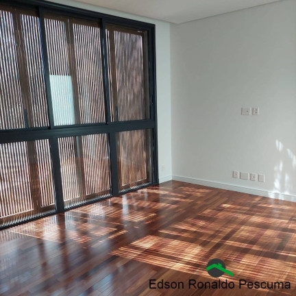 Imagem Casa de Condomínio com 2 Quartos à Venda, 545 m² em Tamboré - Santana De Parnaíba Imagem Casa de Condomínio com 2 Quartos à Venda, 545 m² em Tamboré - Santana De Parnaíba