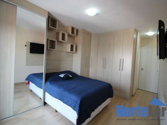 Imagem Sobrado com 3 Quartos à Venda, 120 m² em Vila Constança - São Paulo Imagem Sobrado com 3 Quartos à Venda, 120 m² em Vila Constança - São Paulo