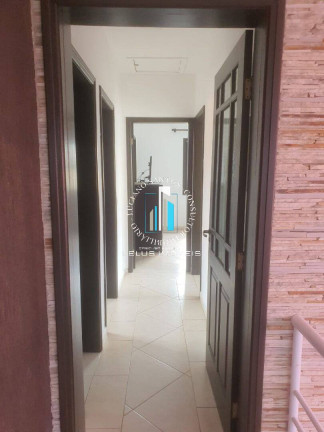 Imagem Casa com 3 Quartos à Venda, 525 m² em Portal Das Estrelas Ii - Boituva Imagem Casa com 3 Quartos à Venda, 525 m² em Portal Das Estrelas Ii - Boituva